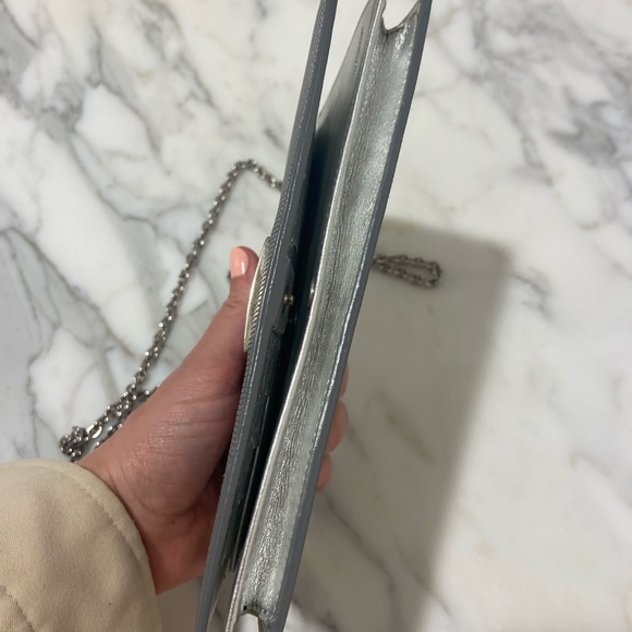 Fendi Wallet Clutch-OBO - Picture 8 of 12